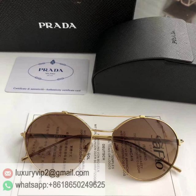 luxury deals: prada outlet