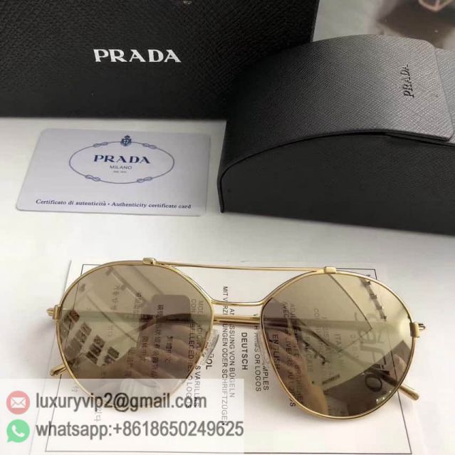 luxury deals: prada outlet