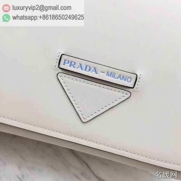 luxury deals: prada outlet