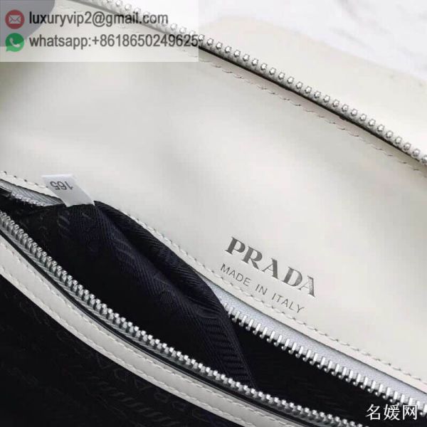 luxury deals: prada outlet