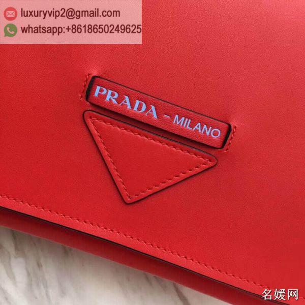 luxury deals: prada outlet