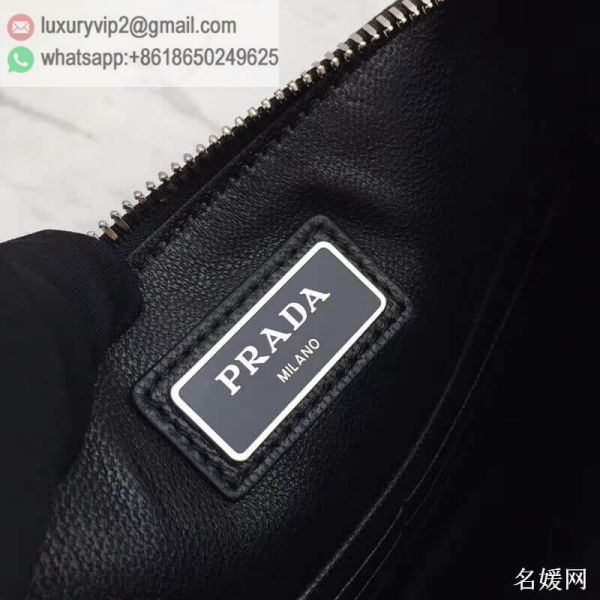 luxury deals: prada outlet