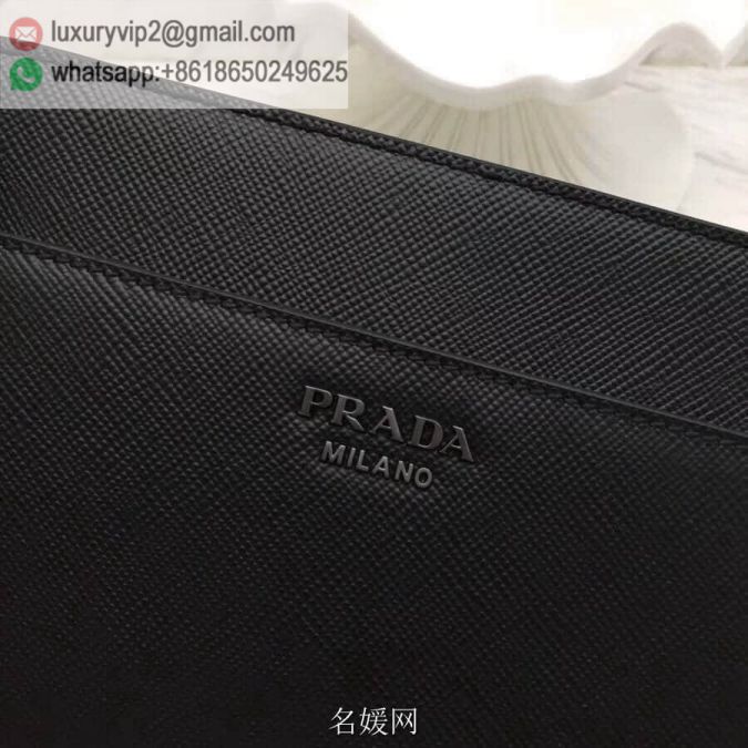 luxury deals: prada outlet