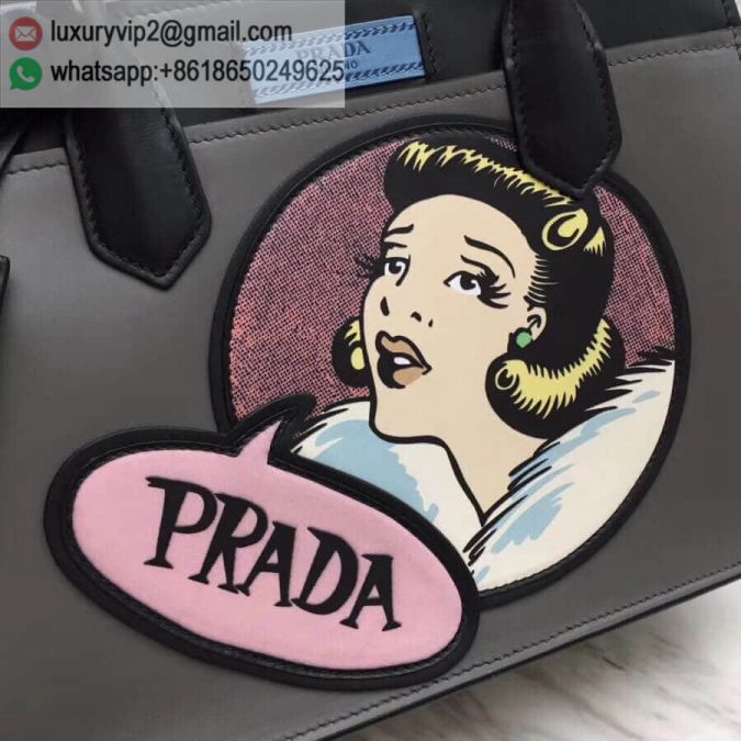 luxury deals: prada outlet