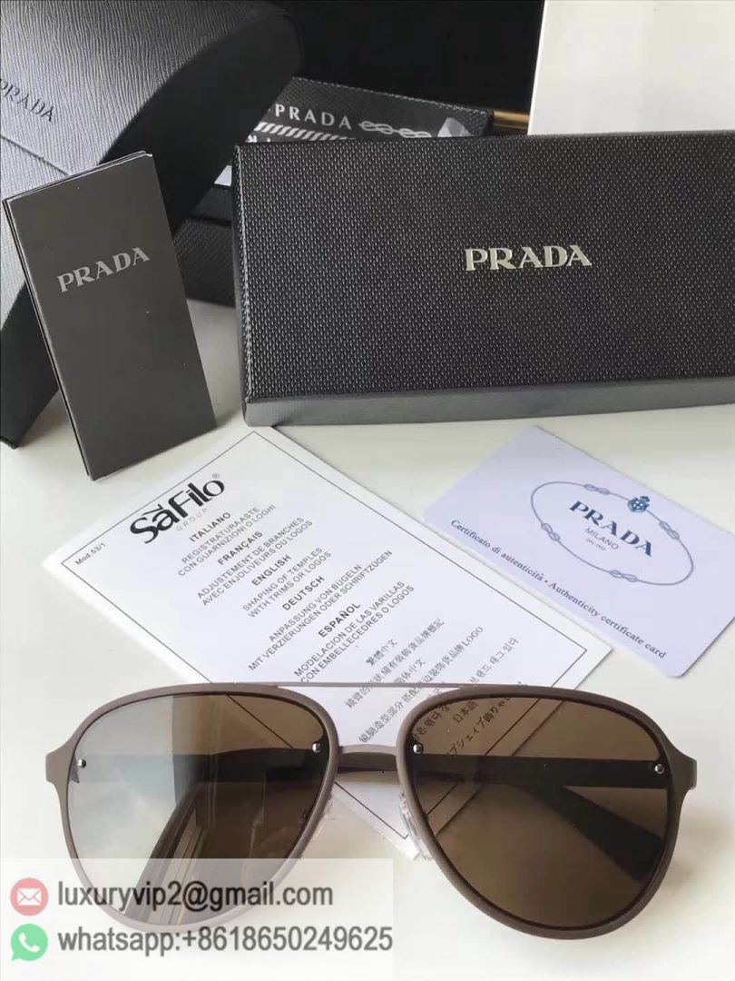 luxury deals: prada outlet