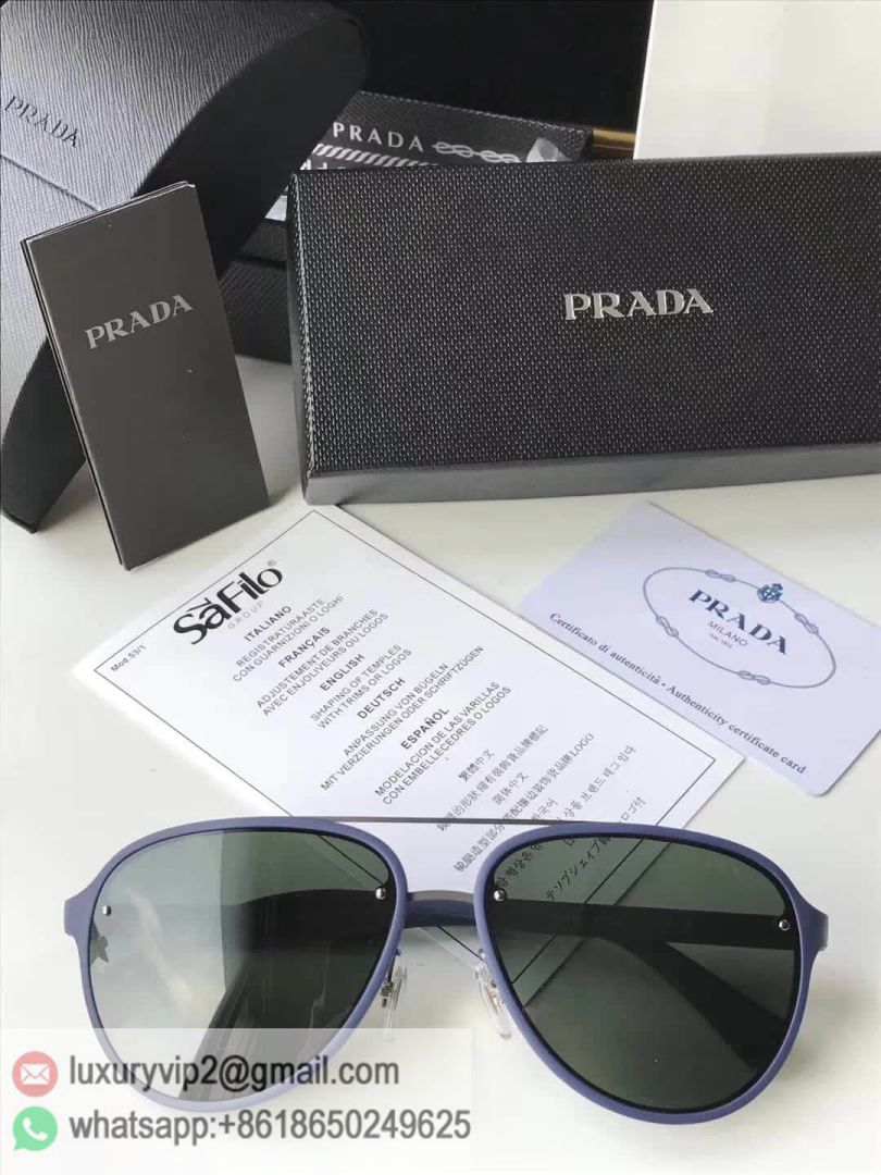 luxury deals: prada outlet