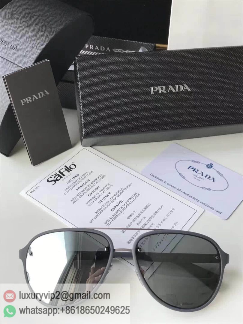 luxury deals: prada outlet