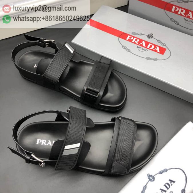 luxury deals: prada outlet