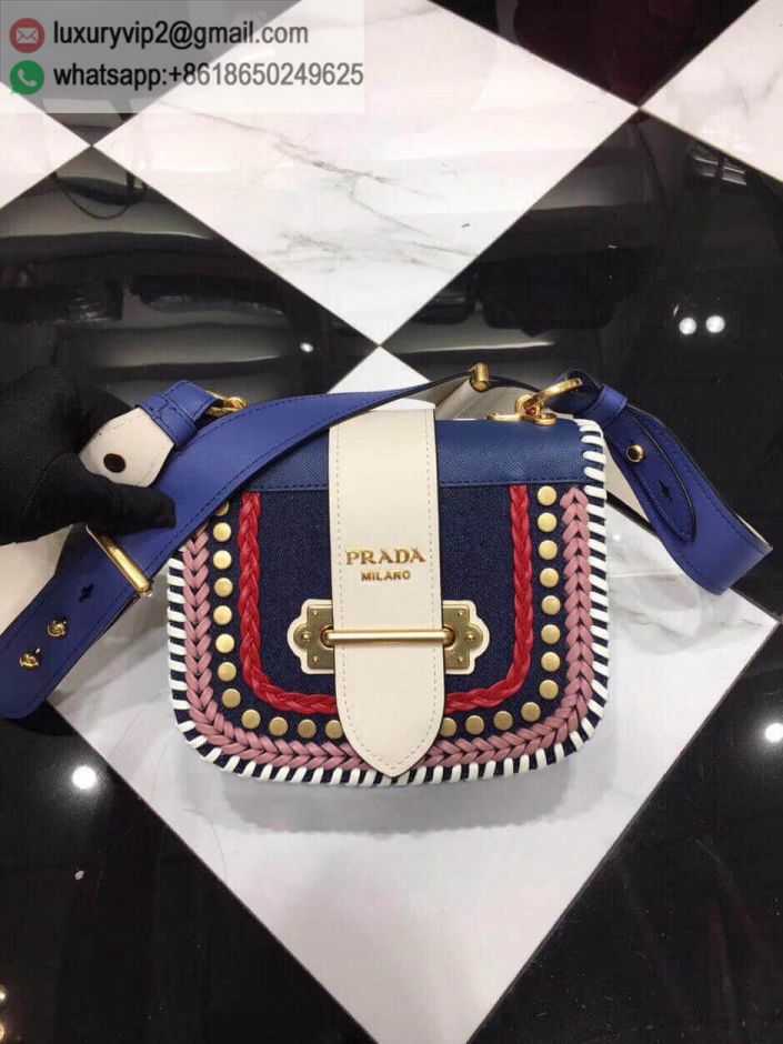 luxury deals: prada outlet