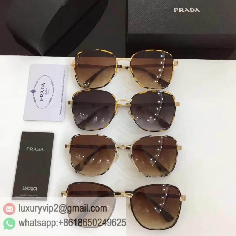 luxury deals: prada outlet