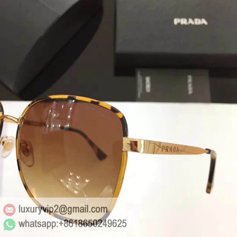 luxury deals: prada outlet