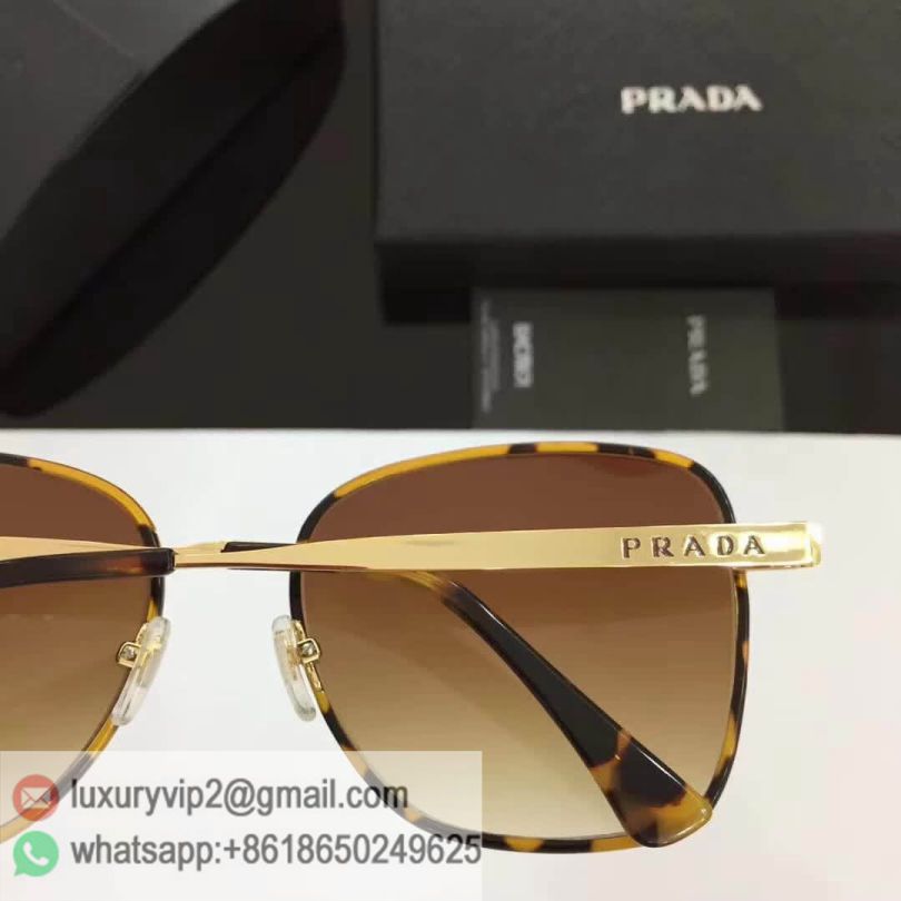 luxury deals: prada outlet