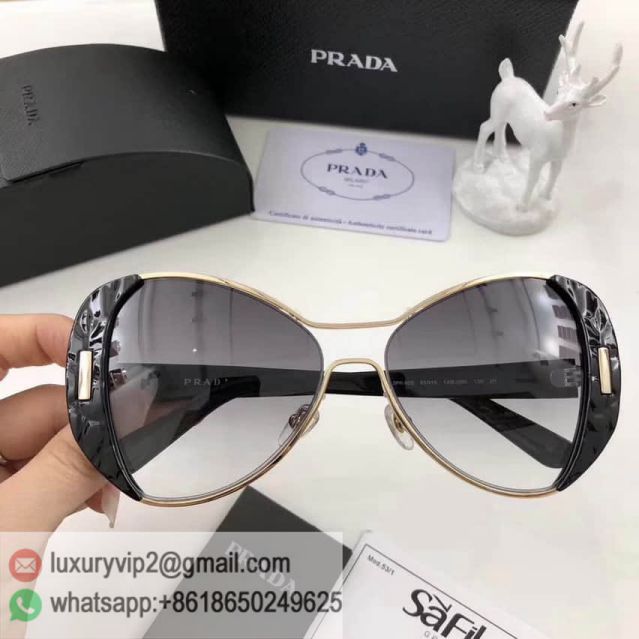 PRADA Women Sunglasses