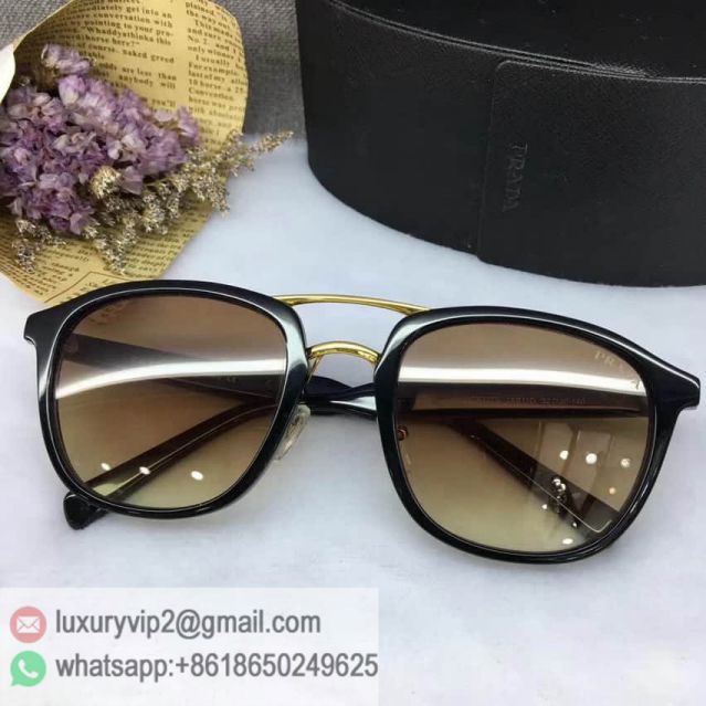 PRADA Unisex Sunglasses