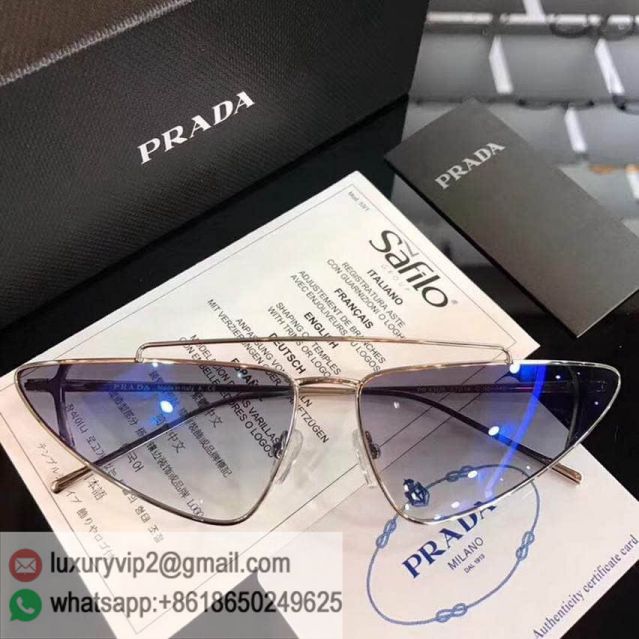 PRADA 018 Women Sunglasses