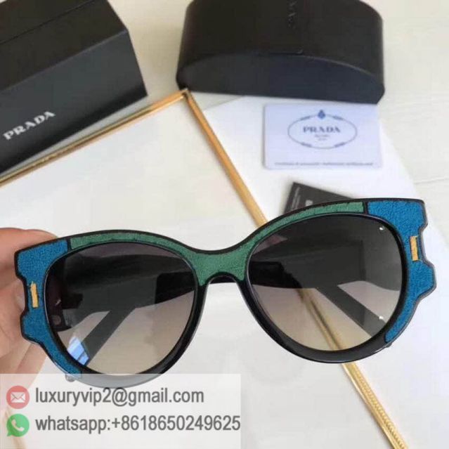 PRADA Women Sunglasses