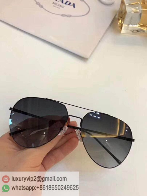 PRADA Men Sunglasses