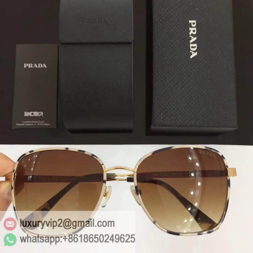 PRADA Unisex Sunglasses