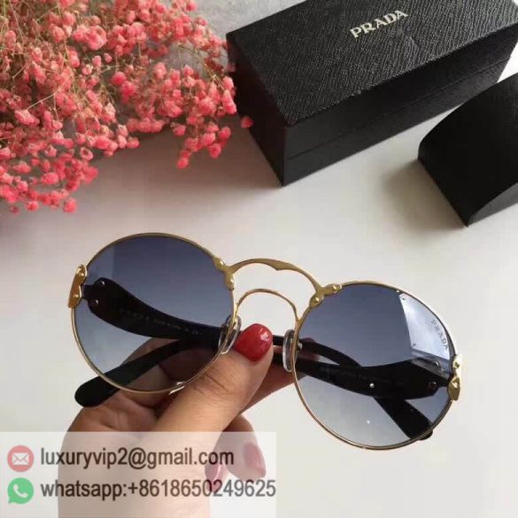 PRADA Unisex Sunglasses