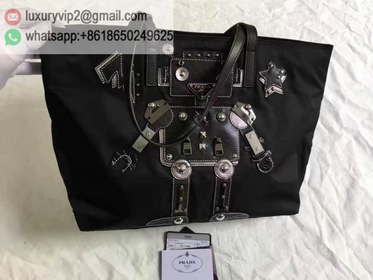 PRADA 1BG052 Women