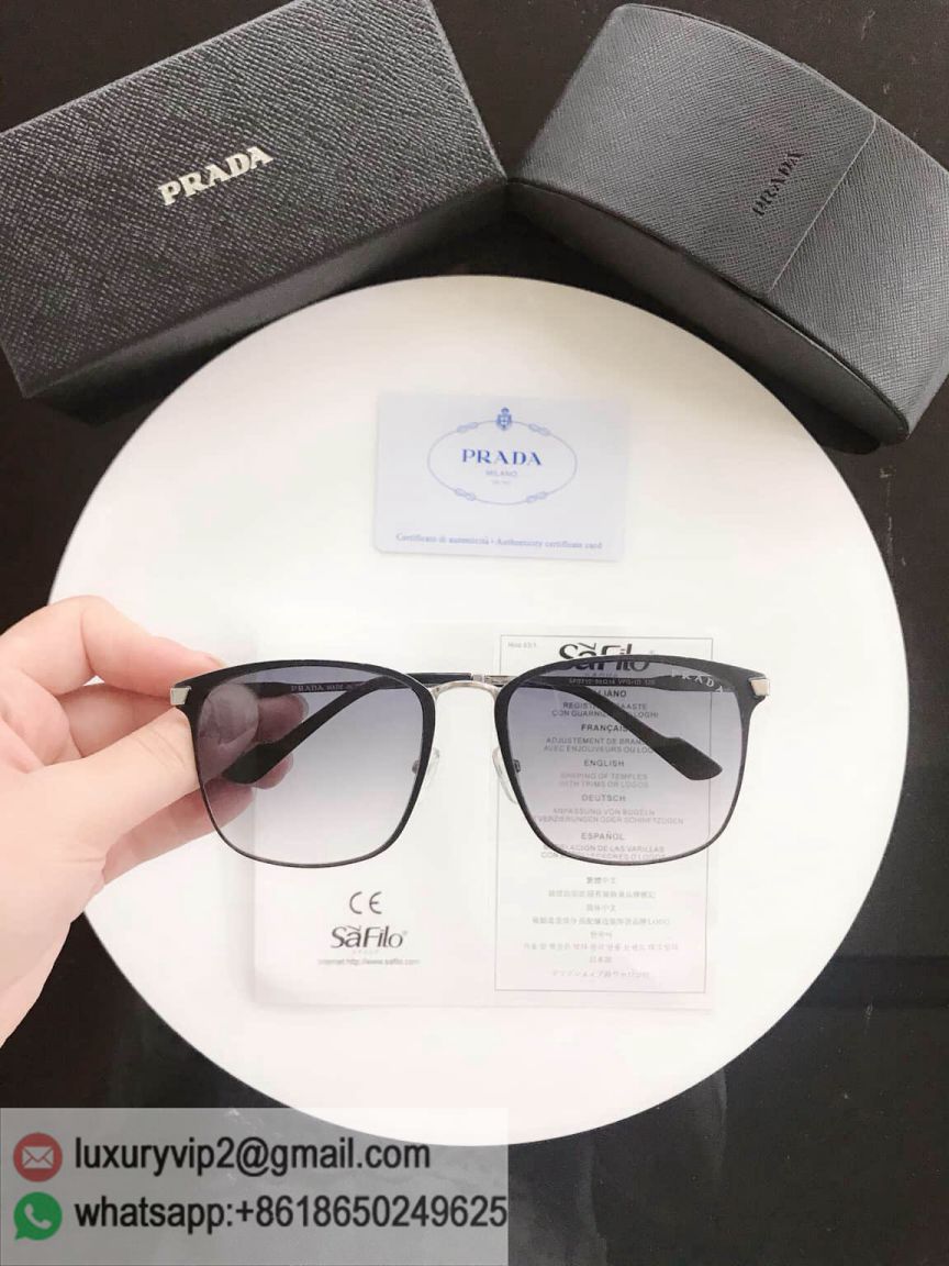 PRADA Women Sunglasses