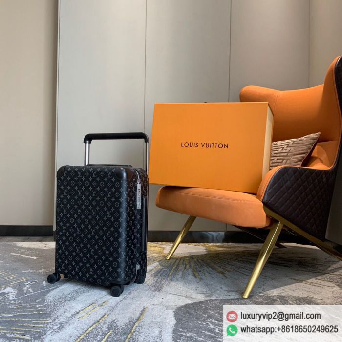 LV HORIZON Rolling Luggage