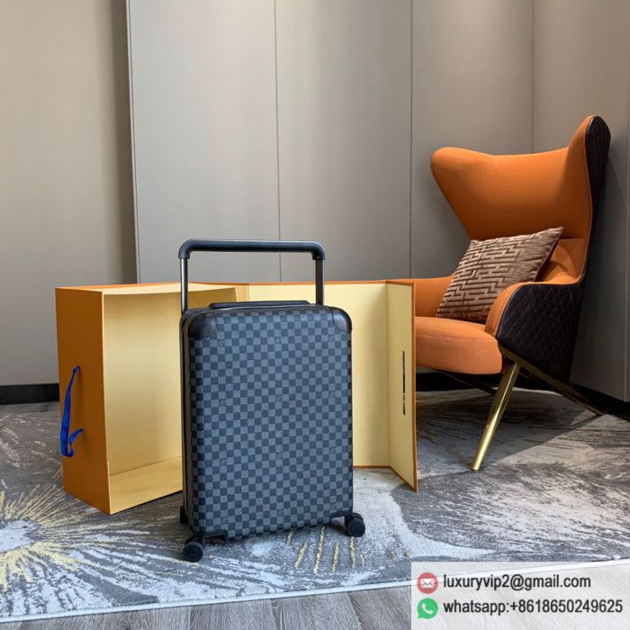 LV HORIZON Rolling Luggage