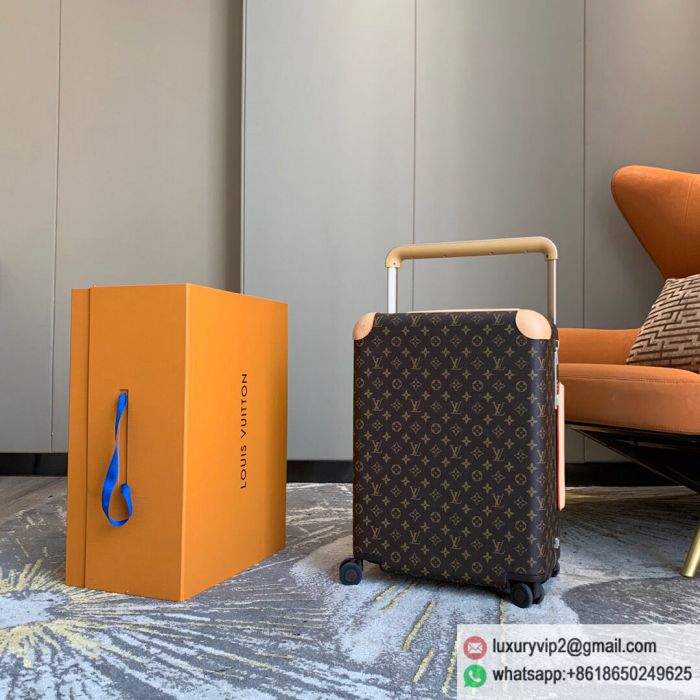 LV HORIZON Rolling Luggage