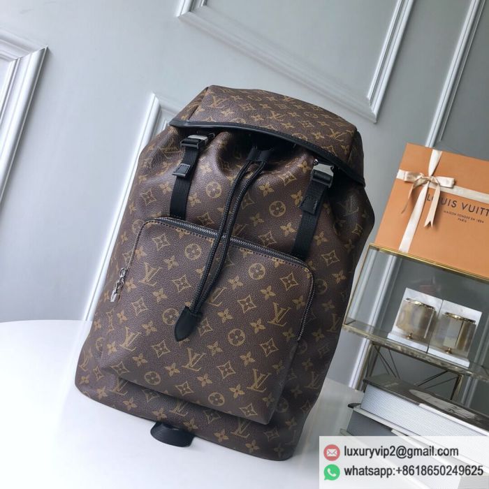 M43422 LV Zack Backpack Bags