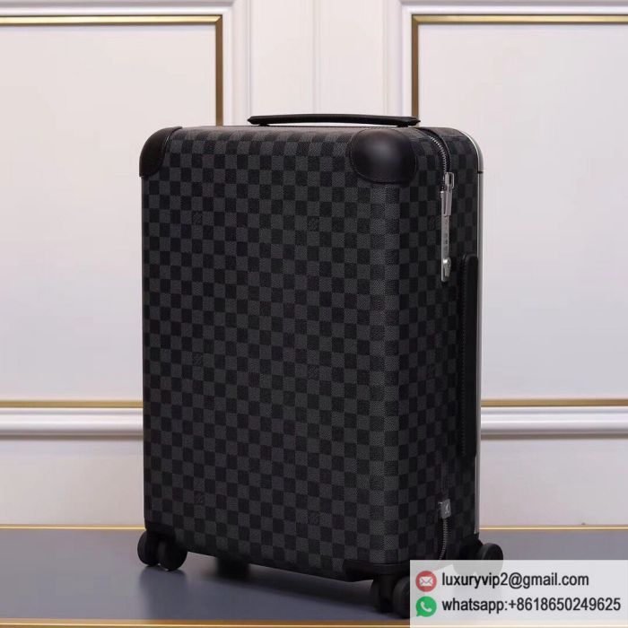 LV HORIZON N23209 Rolling Luggage