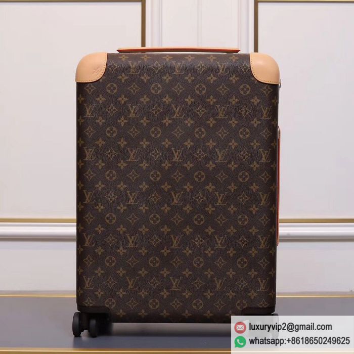 LV HORIZON N23209 Rolling Luggage