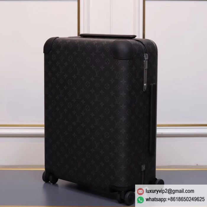 LV HORIZON N23209 Rolling Luggage