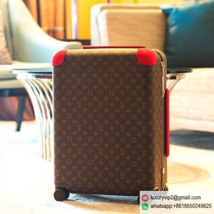 LV HORIZON M20200 Rolling Luggage