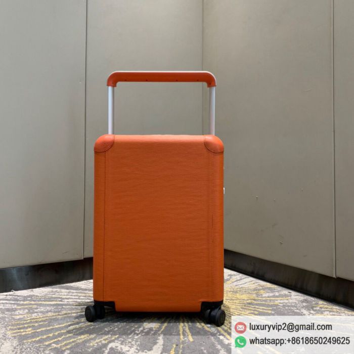 LV M23214 Rolling Luggage