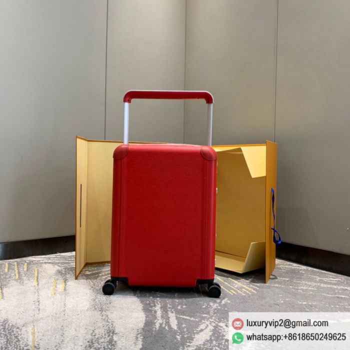 LV M23214 Rolling Luggage