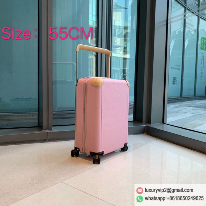 LV epi 55cm M2321 Rolling Luggage