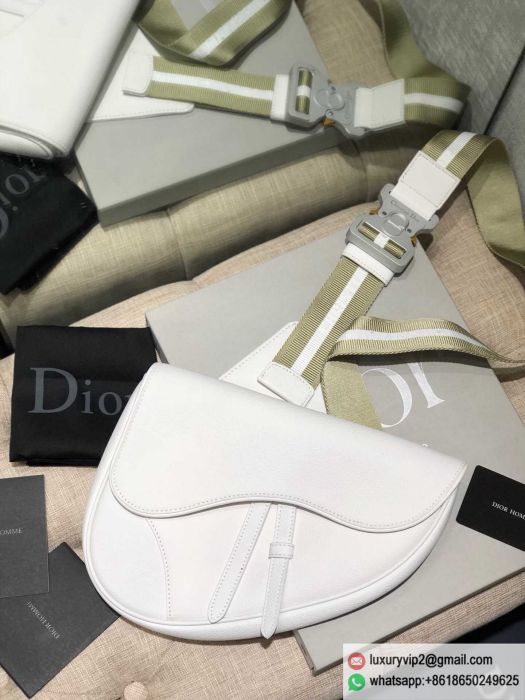 replica men dior bags