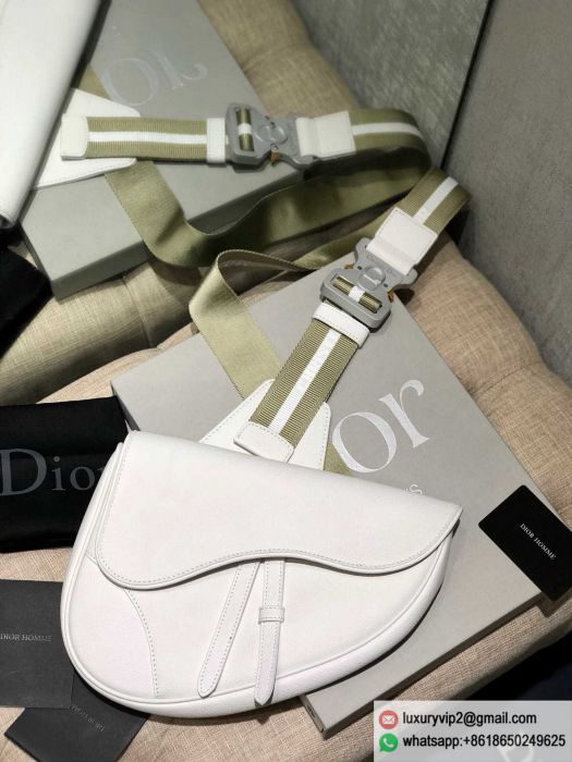 replica men dior bags