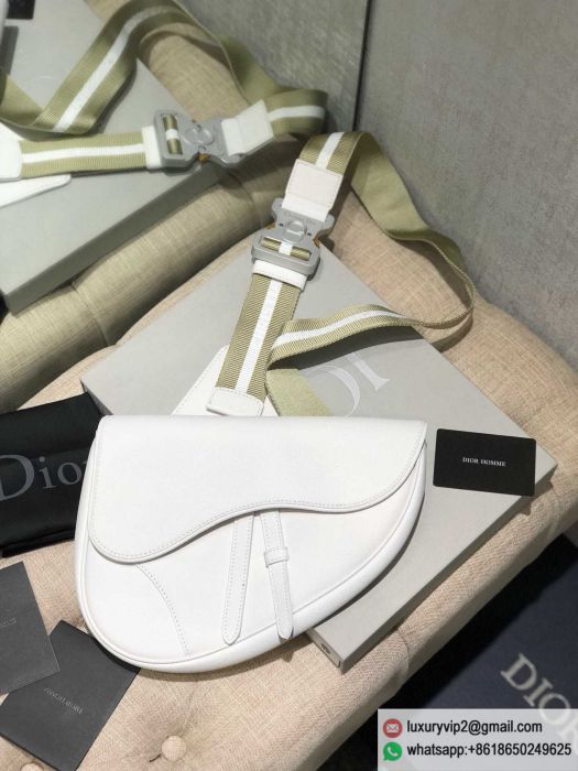 replica men dior bags