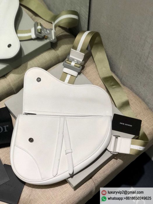 replica men dior bags