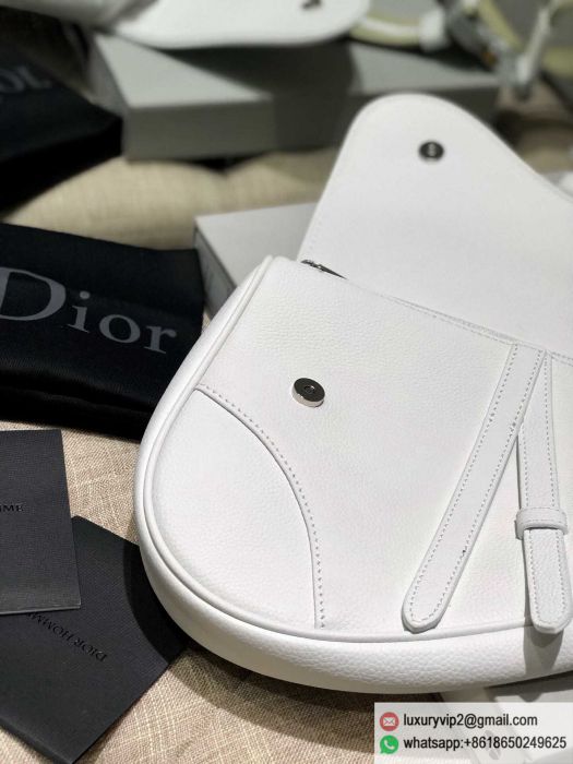 replica men dior bags