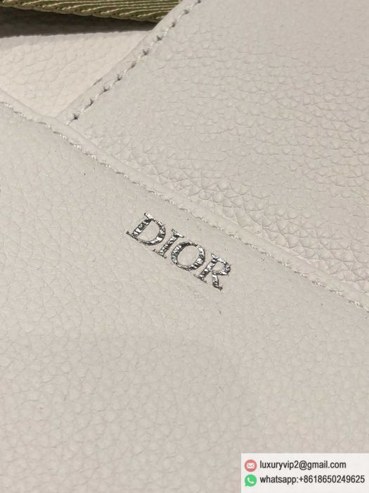 replica men dior bags