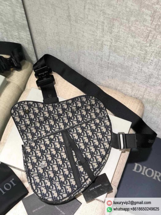 replica men dior bags