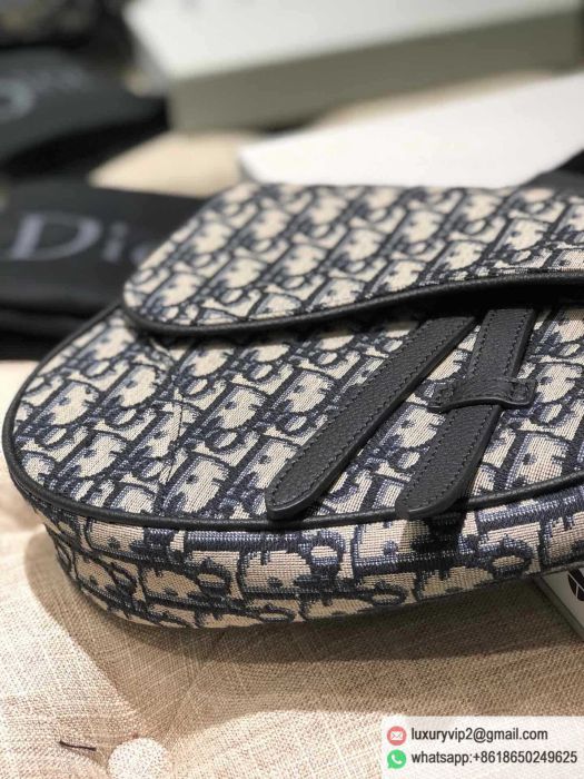 replica men dior bags