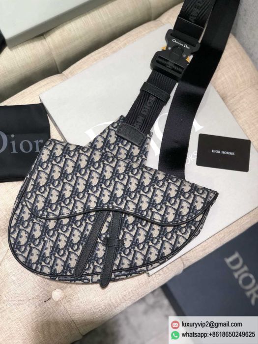 replica men dior bags