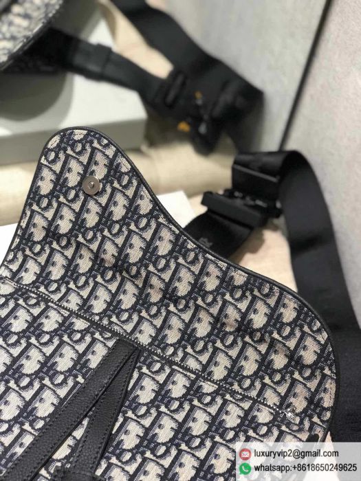 replica men dior bags