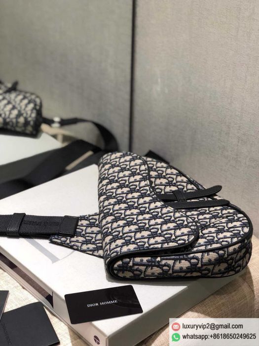 replica men dior bags