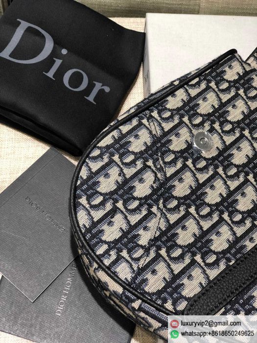 replica men dior bags