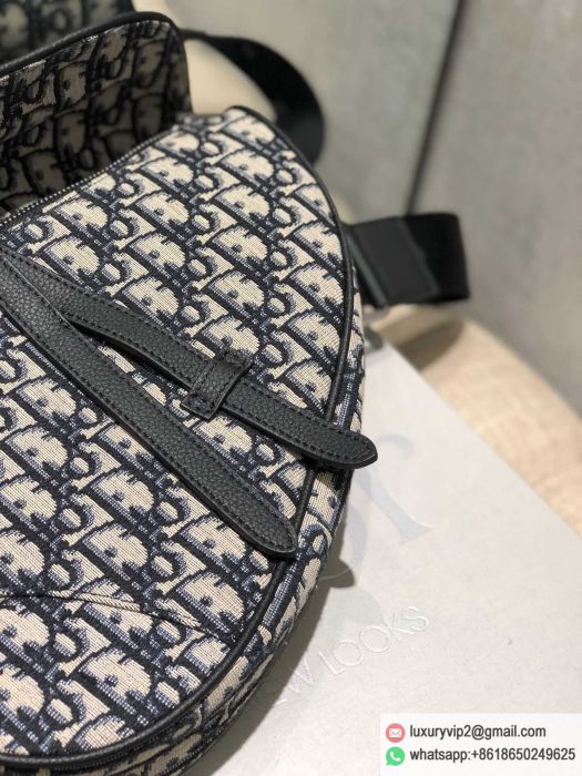 replica men dior bags