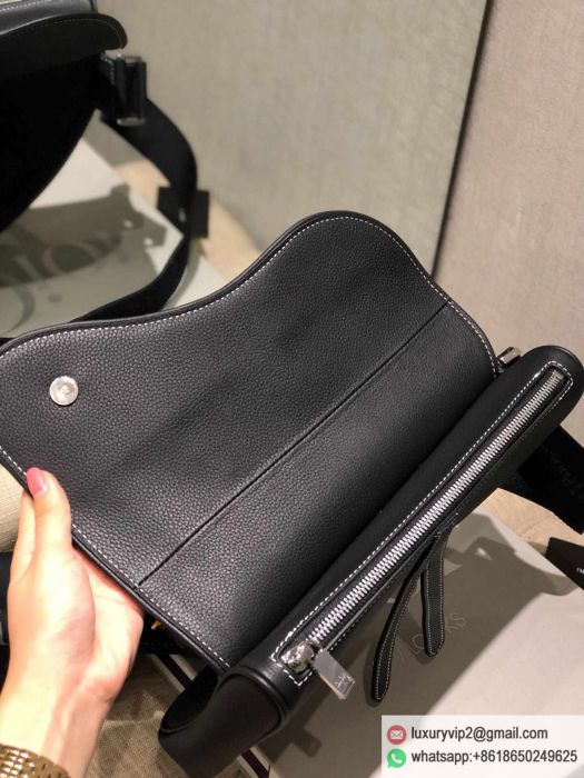 replica men dior bags